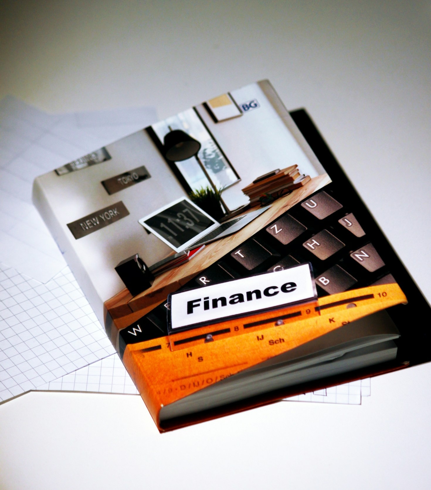 Le migliori strategie assicurative per famiglie e imprese